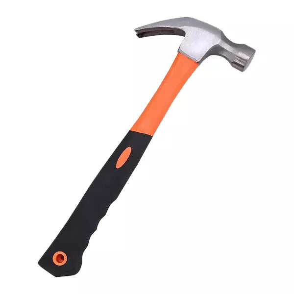 Stolarski tesarski cekic 500g