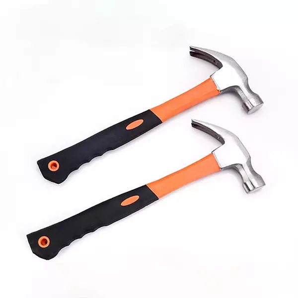 Stolarski tesarski cekic 500g