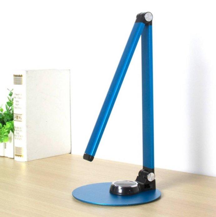 Stona LED lampa MT 603