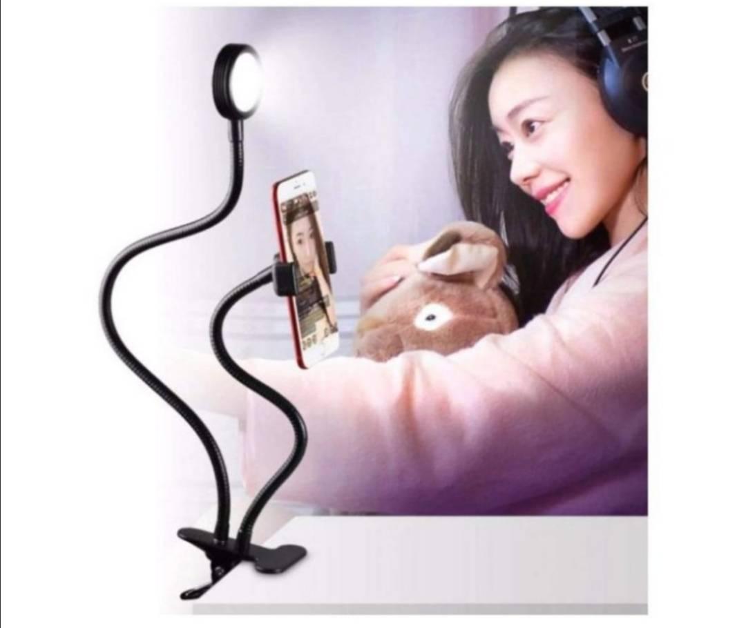 Stream stativ instag stativ