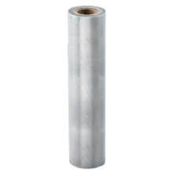 Strec folija tezine 2.5kg