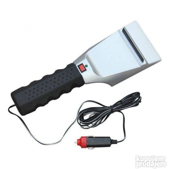 Strugac za led 12V
