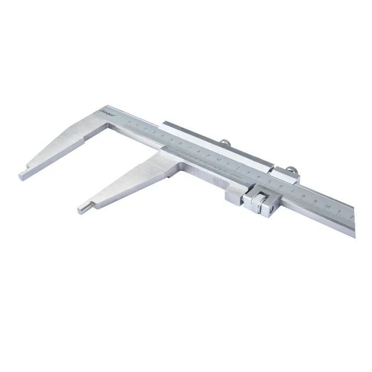 Subler 600mm 24 inca