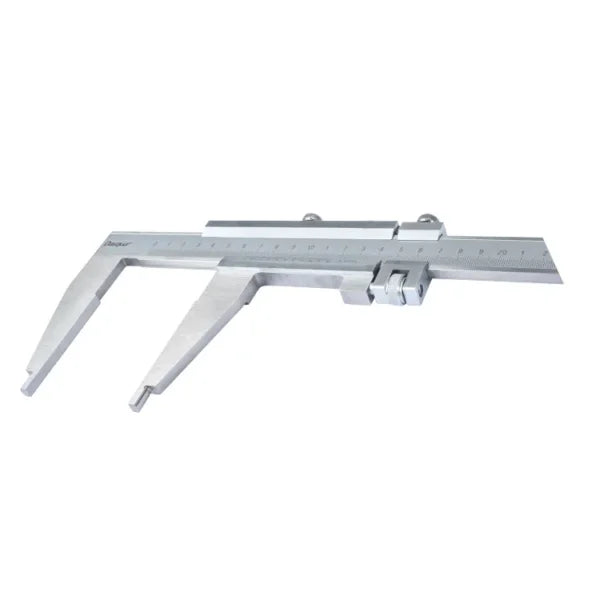 Subler 600mm 24 inca