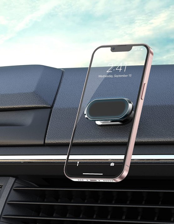 Super Jak Magnetni Drzac Telefona za Automobil