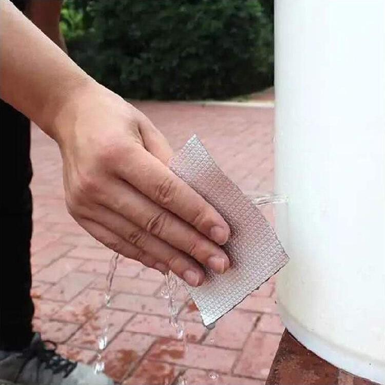 Super mocna butil vodootporna traka 5 metara