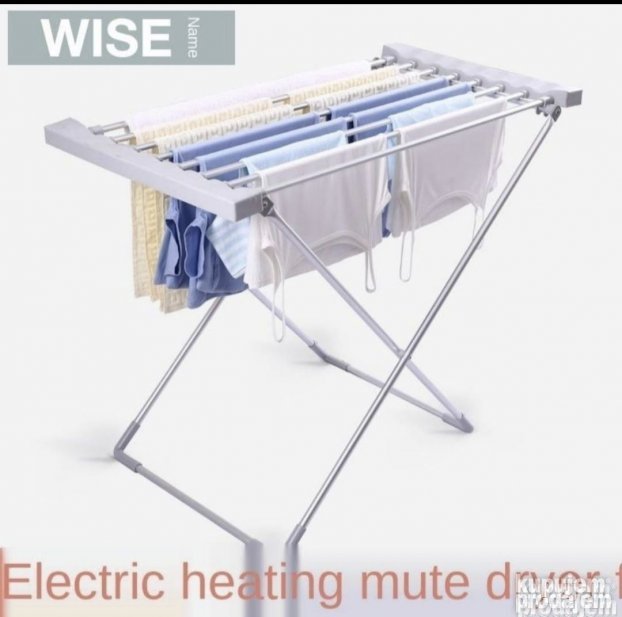 Susilica Elektricna Susilica