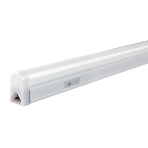 Svetiljka led 30w 120cm t5120 30 6500k sa prekidacem