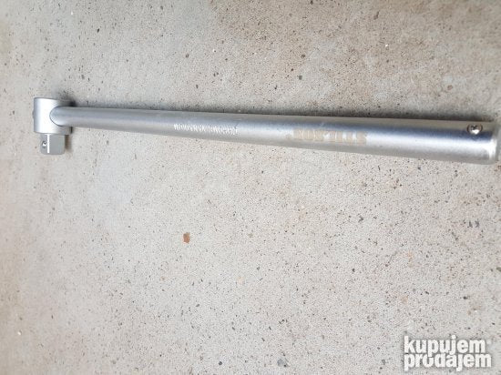 T poluge krute 34 i 1col