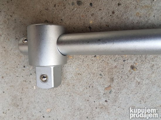T poluge krute 34 i 1col