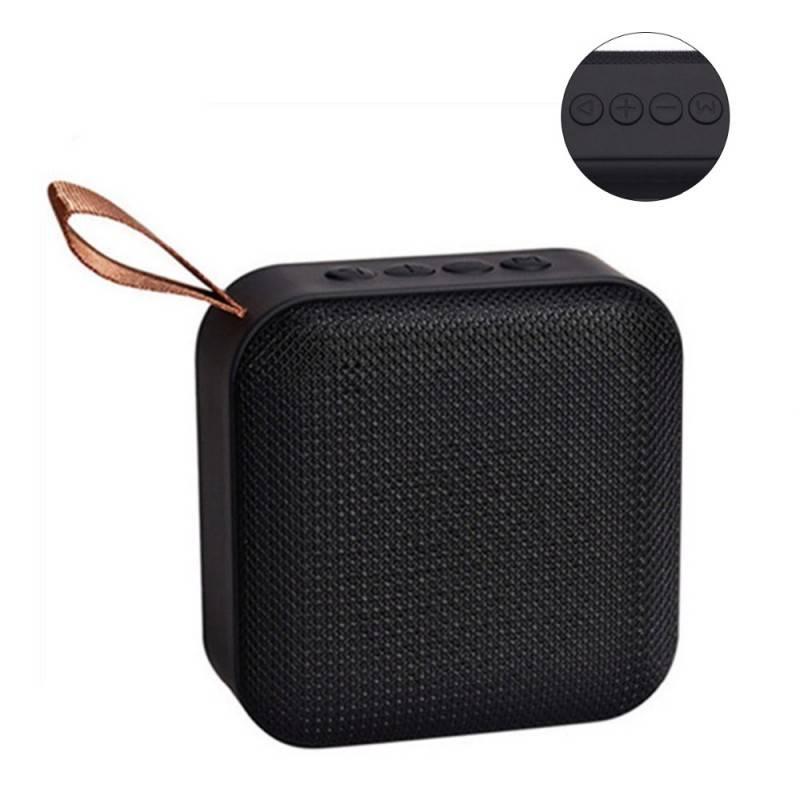 T5 Bluetooth zvucnik T5 Bluetooth zvucnik