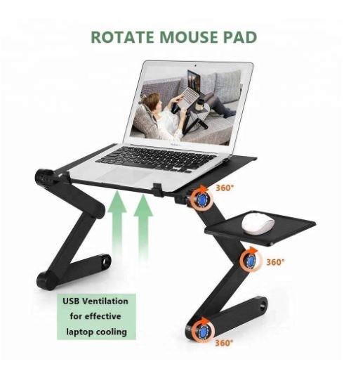 T8 Drzac za laptop Top model T8 Drzac za laptop Top model