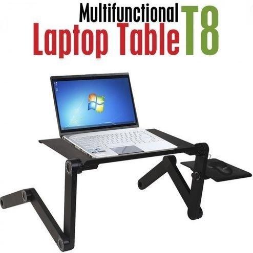 T8 Drzac za laptop Top model T8 Drzac za laptop Top model