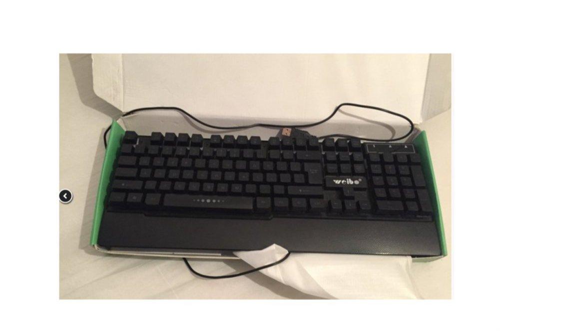 TASTATURA Gejmerska tastatura Tastatura Gejmerska tastatura TASTATURA Gejmerska tastatura Tastatura Gejmerska tastatura