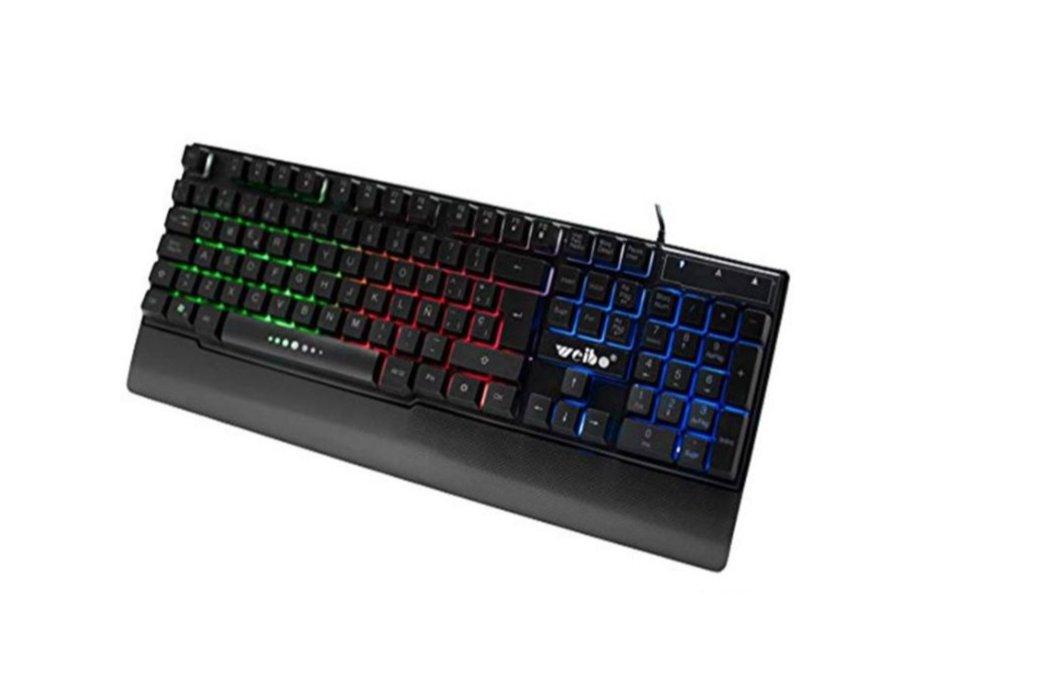 TASTATURA Gejmerska tastatura Tastatura Gejmerska tastatura TASTATURA Gejmerska tastatura Tastatura Gejmerska tastatura