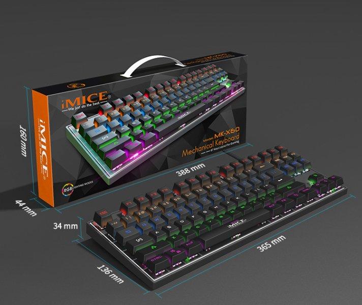 TASTATURA MEHANICKA TASTATURA Mehanicka tastatura TASTATURA MEHANICKA TASTATURA Mehanicka tastatura