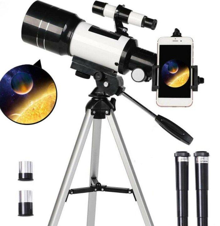 TELESKOP teleskop astronomski Teleskop astronom