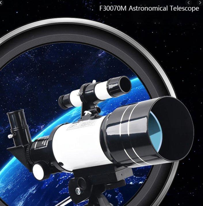 TELESKOP teleskop astronomski Teleskop astronom