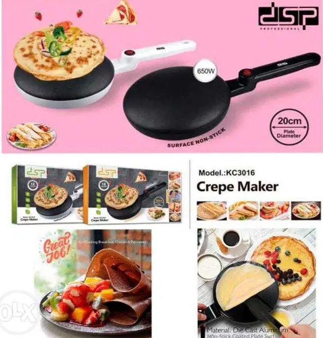 TIGANJ ZA PALACINKE Tiganj za palacinke Tiganj za palacinke TIGANJ ZA PALACINKE Tiganj za palacinke Tiganj za palacinke