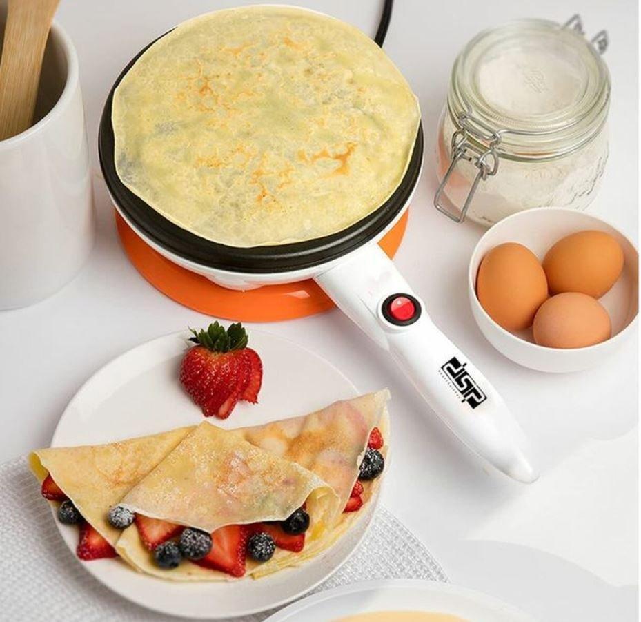 TIGANJ ZA PALACINKE Tiganj za palacinke Tiganj za palacinke TIGANJ ZA PALACINKE Tiganj za palacinke Tiganj za palacinke