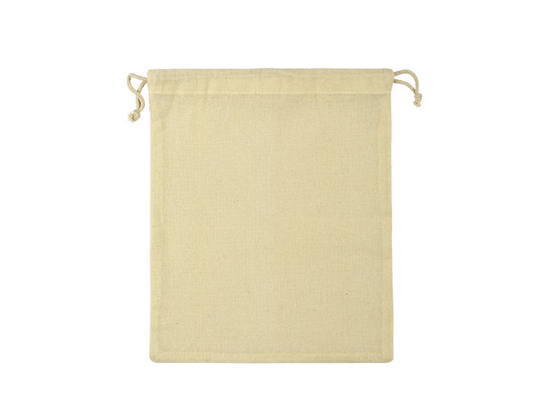 TOMATO torba 130 gm2 bez