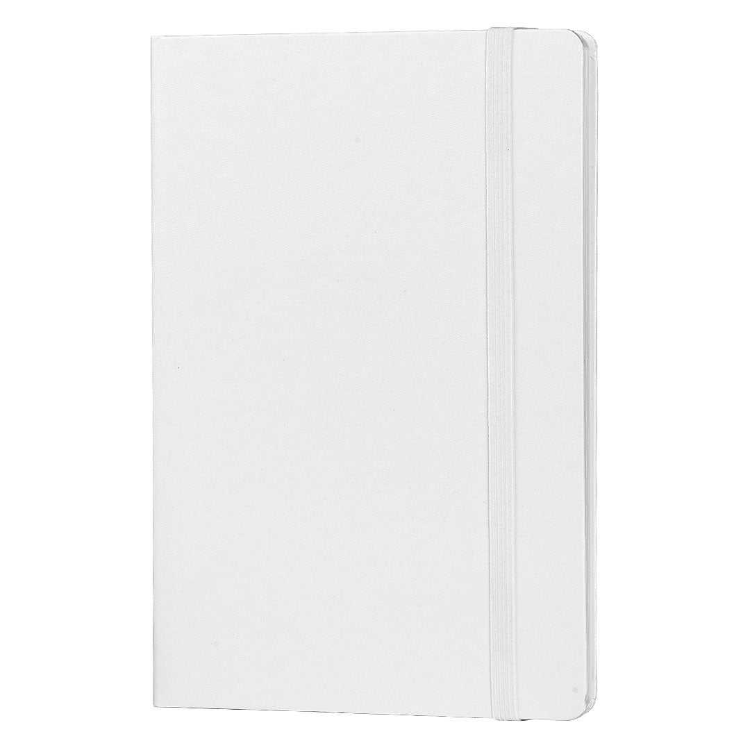 TOTO MAXI notes b5 beli