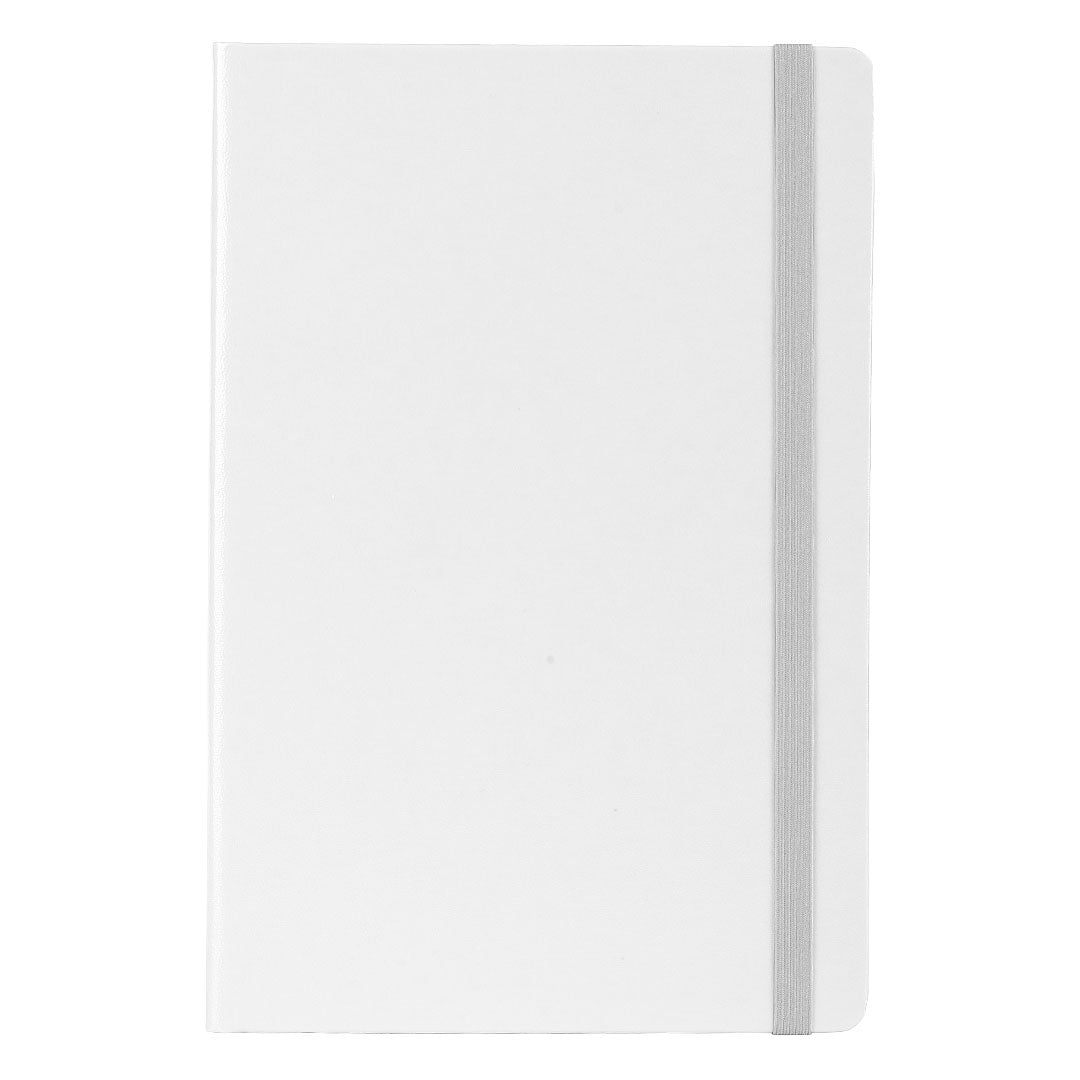 TOTO MINI notes a6 beli