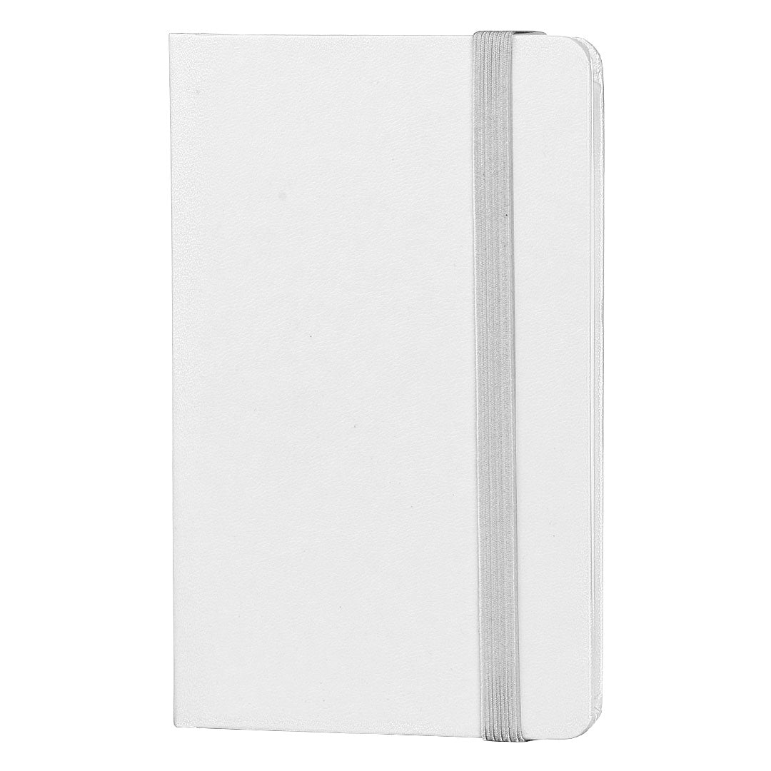 TOTO MINI notes a6 beli