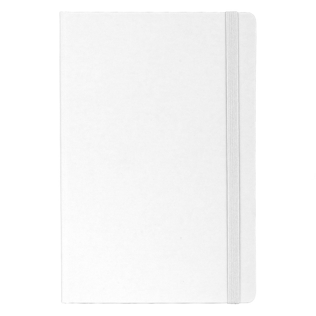TOTO notes a5 beli