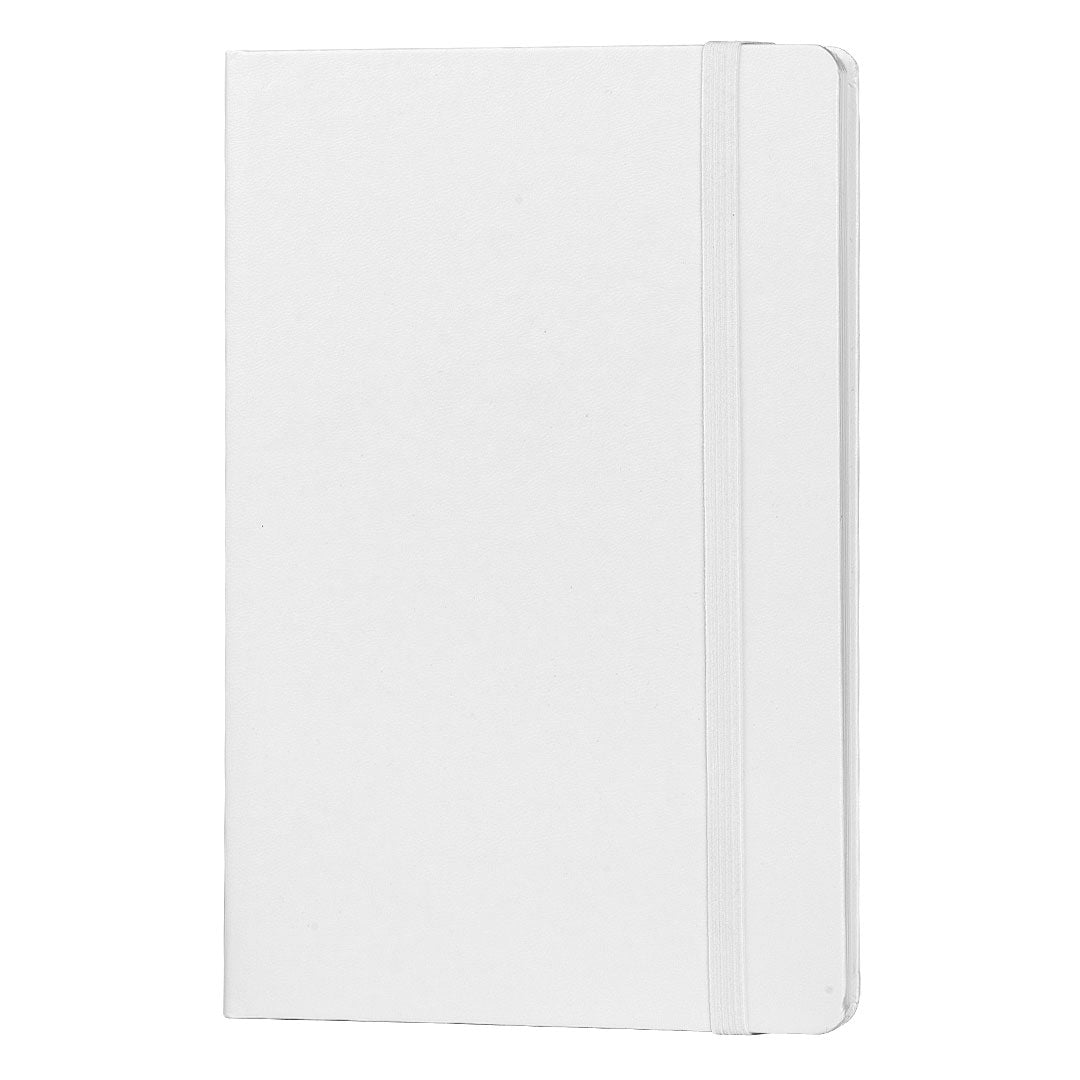 TOTO notes a5 beli