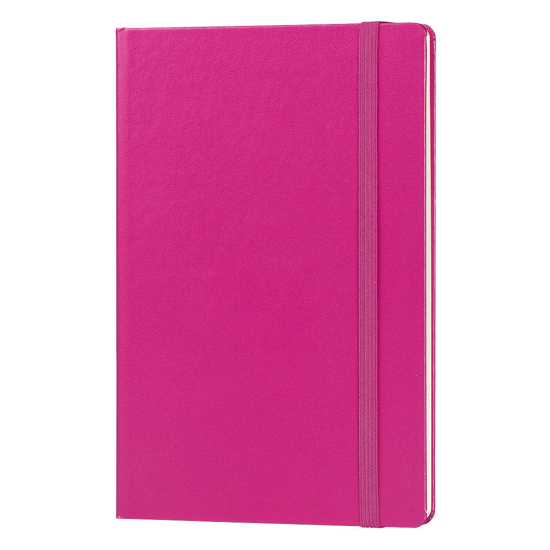 TOTO notes a5 ciklama