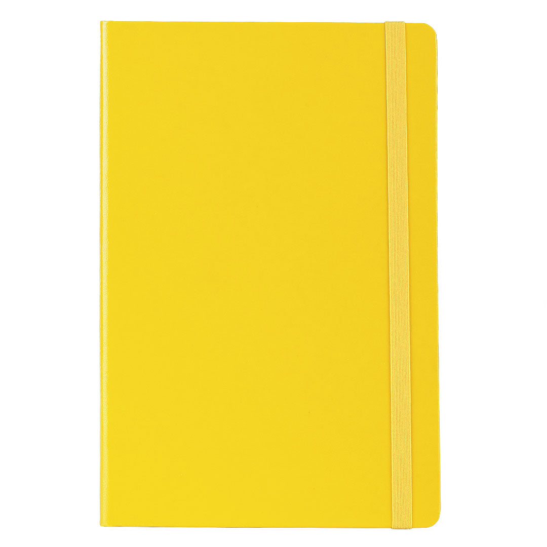 TOTO notes a5 zuti