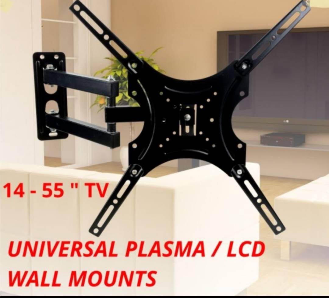 TV NOSAC 15 55inca TV nosac TV nosac TV nosac TV NOSAC 15 55inca TV nosac TV nosac TV nosac