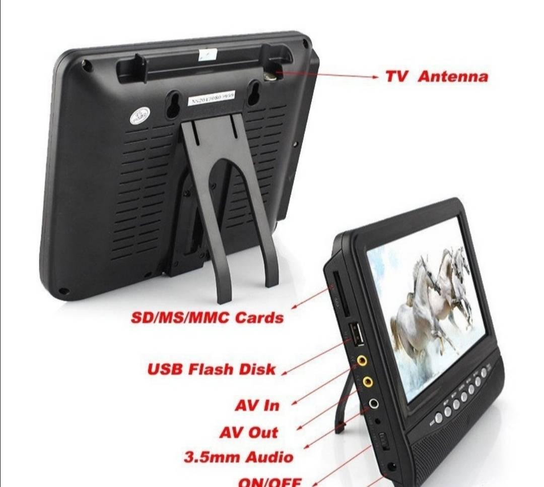 TV monitor za auto MONITOR monitor monitor TV monitor za auto MONITOR monitor monitor