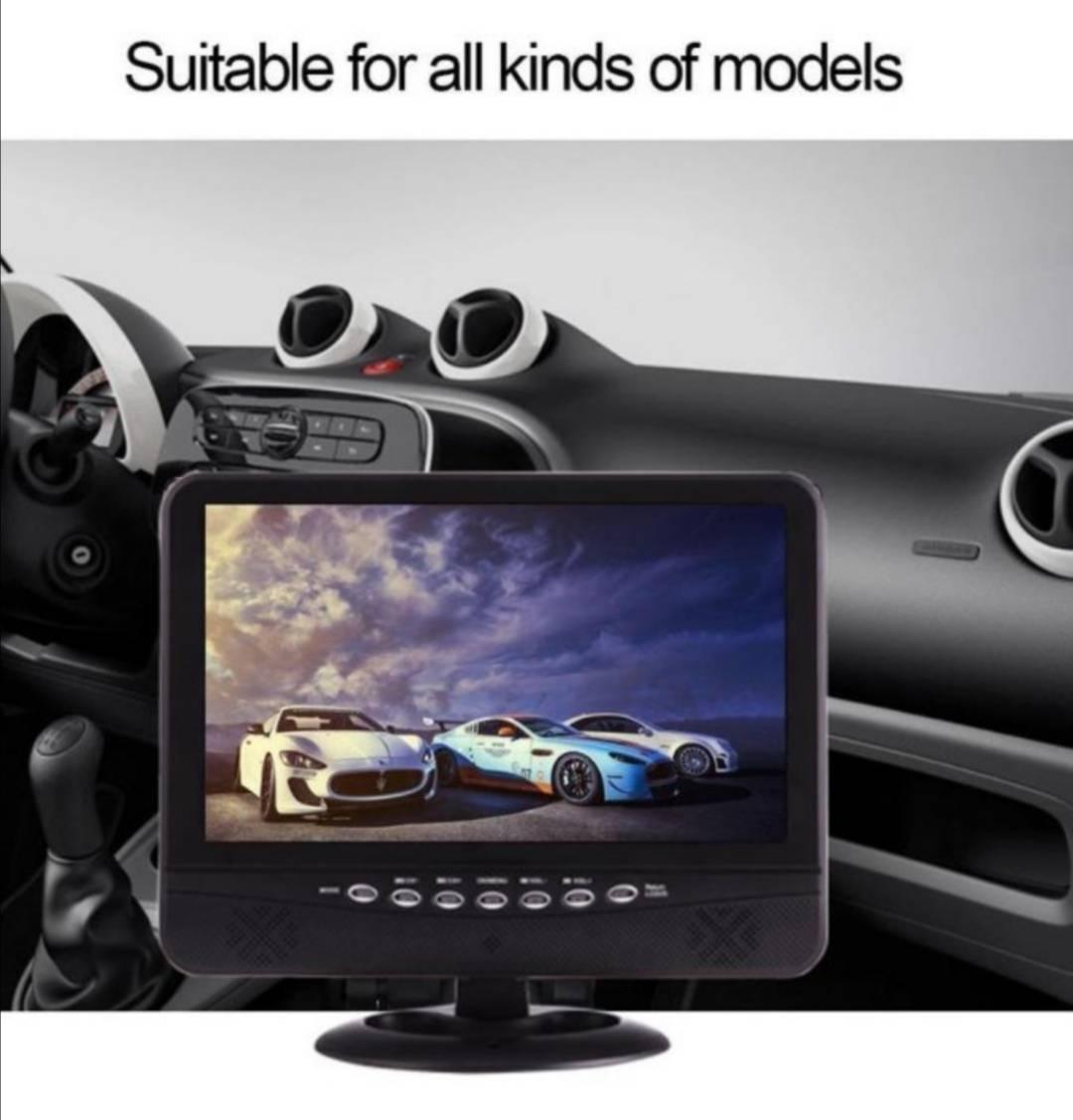 TV monitor za auto MONITOR monitor monitor TV monitor za auto MONITOR monitor monitor