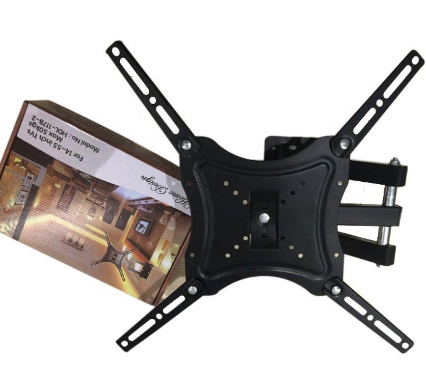 TV nosac od 14 55 inca TV nosac od 14 55 inca