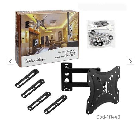 TV nosac od 14 55 inca TV nosac od 14 55 inca
