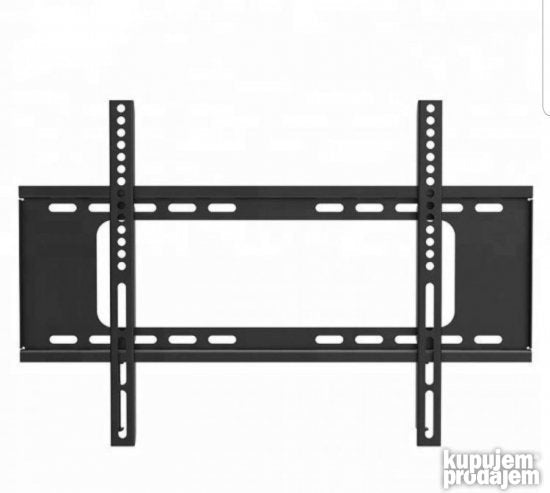 TV nosac od 26 do 55 inca televizor Nosac