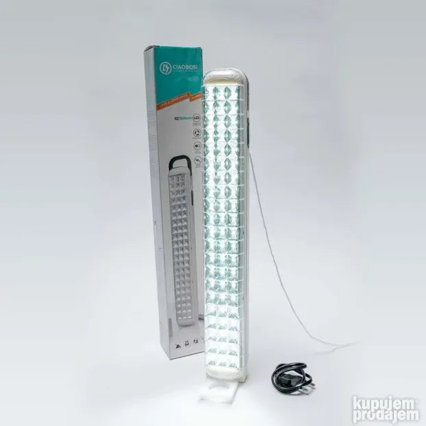 TX 9955 Stek lampa