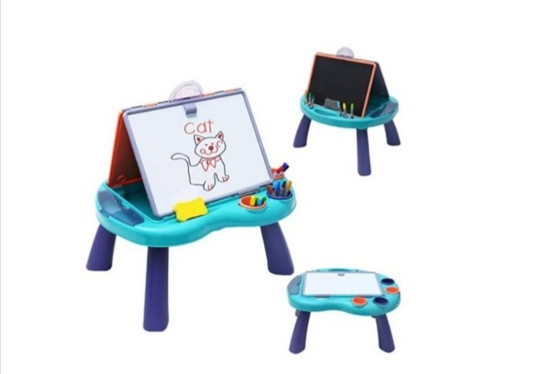 Tabla za crtanje dvostrana Tabla Tabla Tabla Tabla za crtanje dvostrana Tabla Tabla Tabla
