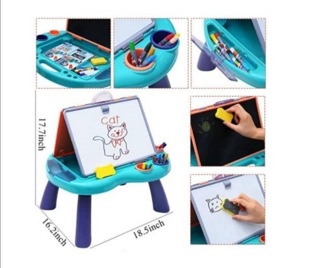 Tabla za crtanje dvostrana Tabla Tabla Tabla Tabla za crtanje dvostrana Tabla Tabla Tabla
