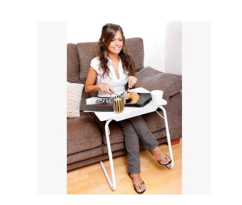 Table mate Podesivi sto za laptop Table mate Table mate Podesivi sto za laptop Table mate