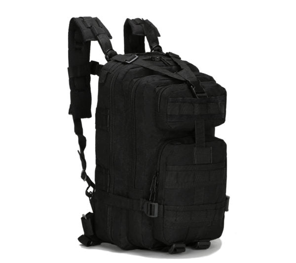 Takticki ranac 40L BL6