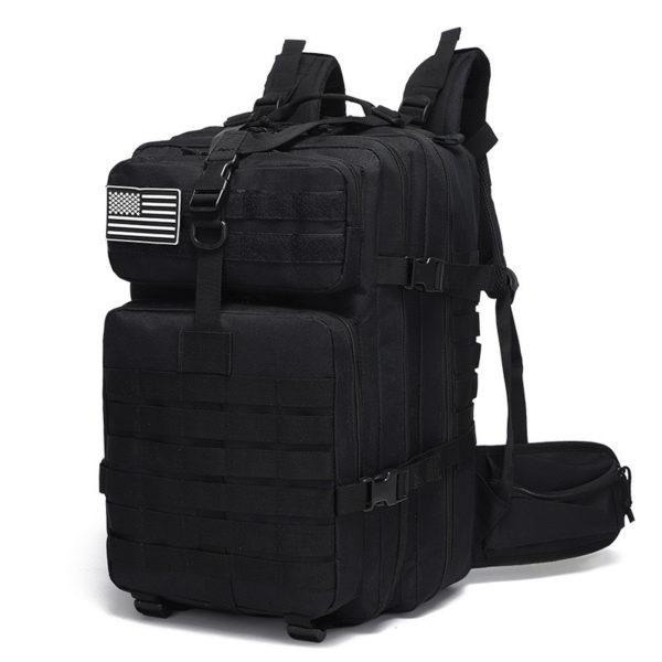 Takticki ranac 50L CR1