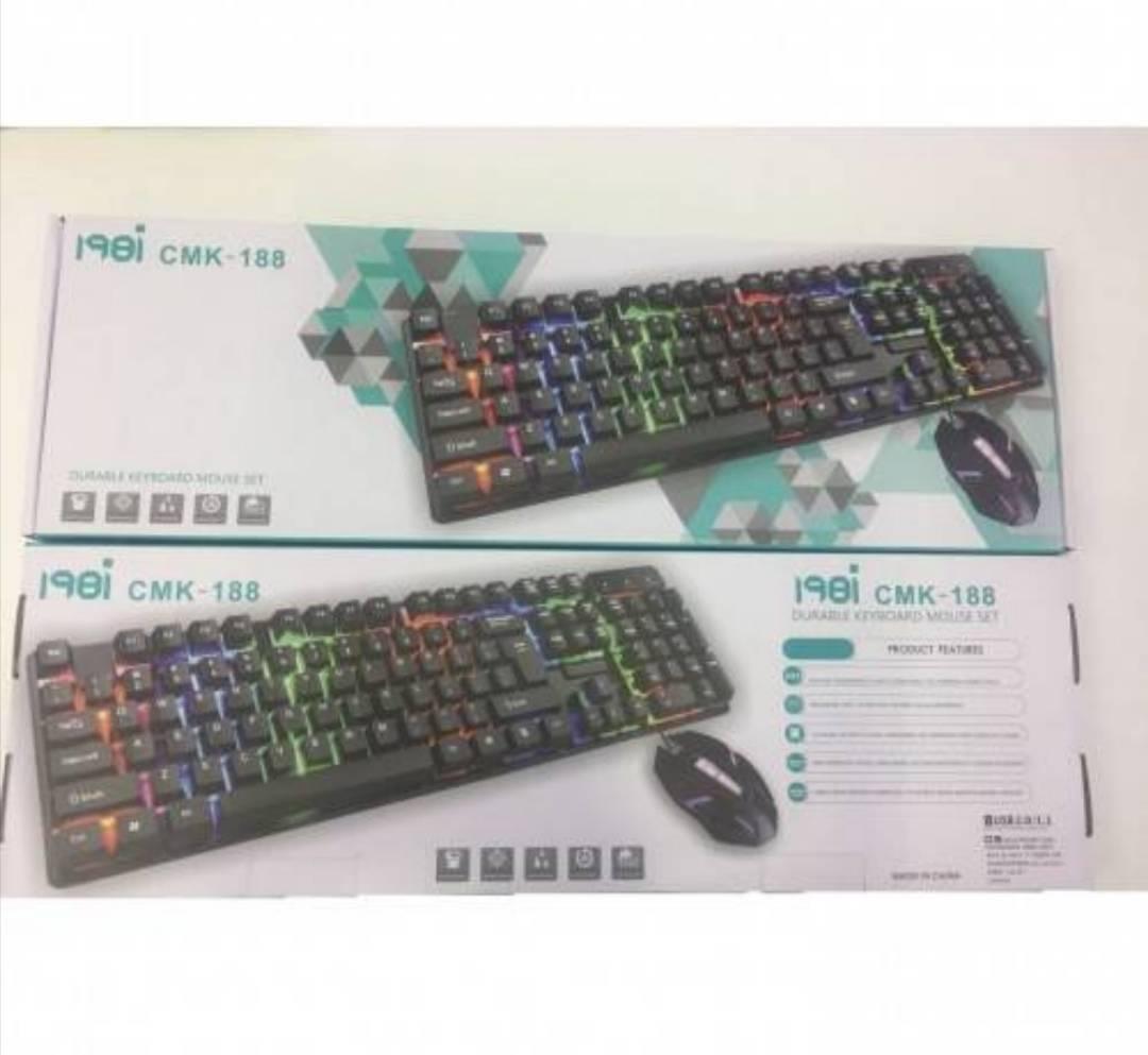 Tastatura i mis za 1499 dzabe Tastatura i mis za 1499 dzabe