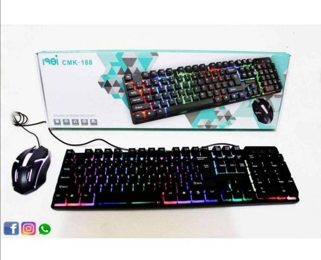 Tastatura i mis za 1499 dzabe Tastatura i mis za 1499 dzabe