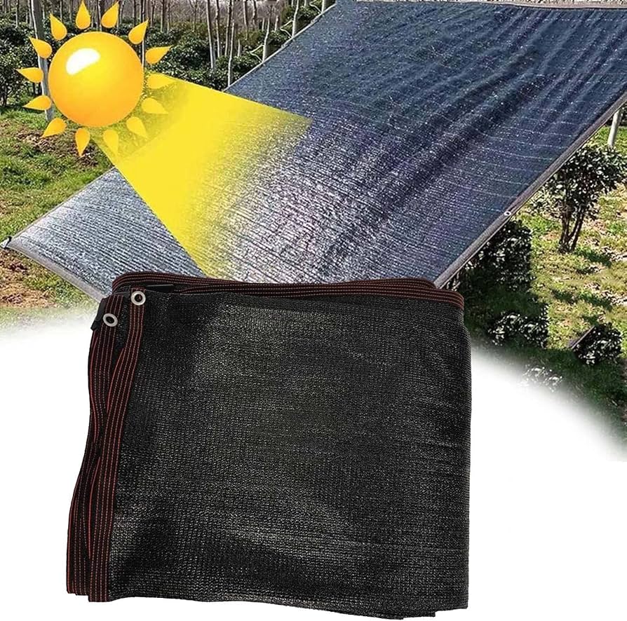 Tenda za bastu i terasu 2mx4m