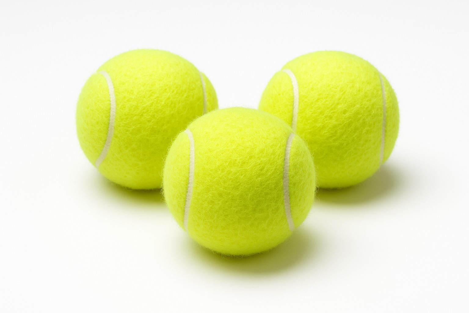 Tenis Lopte u Tubi Premium Sportske Lopte za Profesionalnu Igru