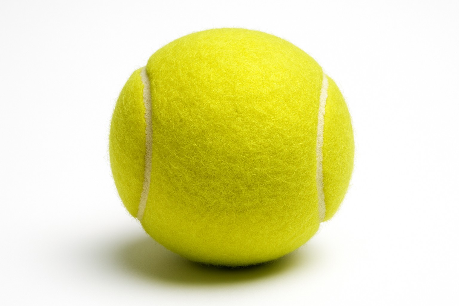 Tenis Lopte u Tubi Premium Sportske Lopte za Profesionalnu Igru