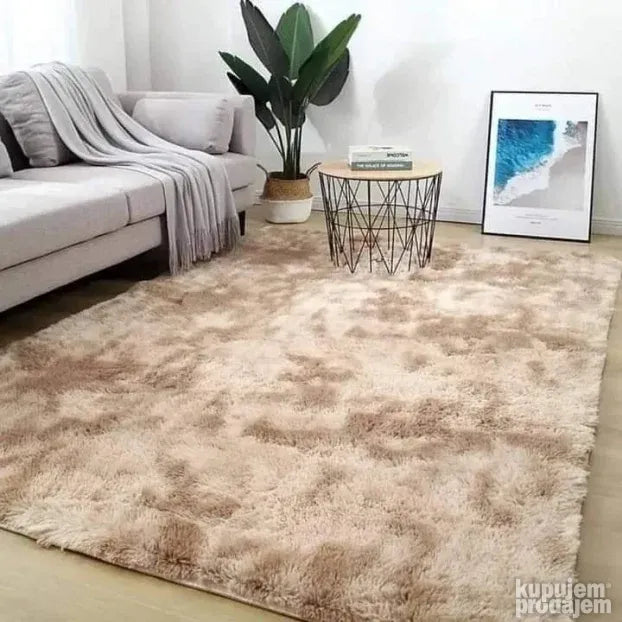 Tepih staza 80x160cm RIS V